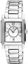 Lorenz diva square 030256dd - diva,