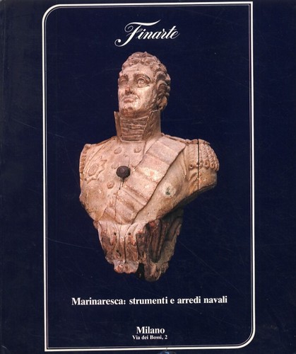 Marinaresca strumenti e - marinaresca.,