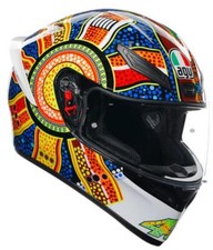 Casco Integrale AGV K1 S  K1-S