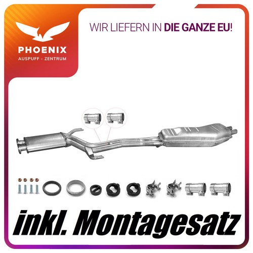 Bmw e34 525 525ix - 525,