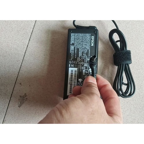 Epson a481h 2a 16w v33 - 1.2a, 16w-v33