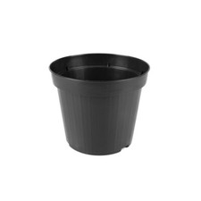 Vasi plastica vivaio 50 Pezzi