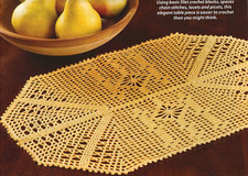 AUTUNNO Riflettore