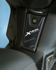 ADESIVO 3D gel PARASERBATOIO