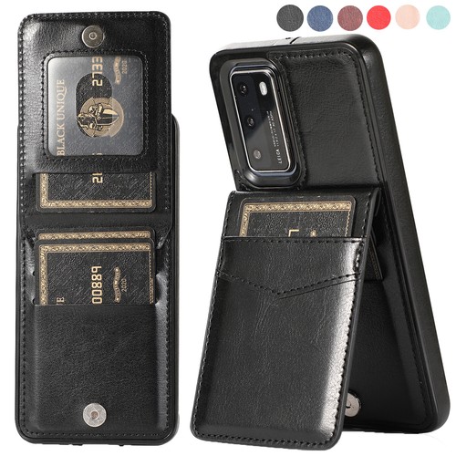 Custodia cover supporto pelle