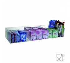 E-394 PCR-B Espositore in