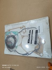 KIT GUARNIZIONI BETA REV 3 250