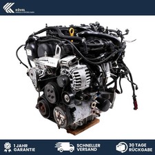 Ford Motor JQDB 1.6 ECOBOOST