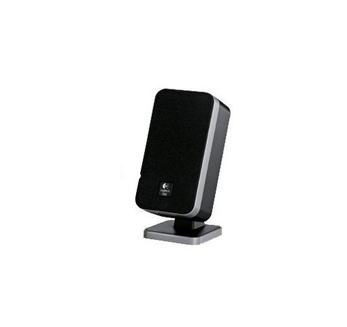 Altoparlante satellitare