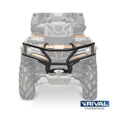 Paraurti anteriore Premium