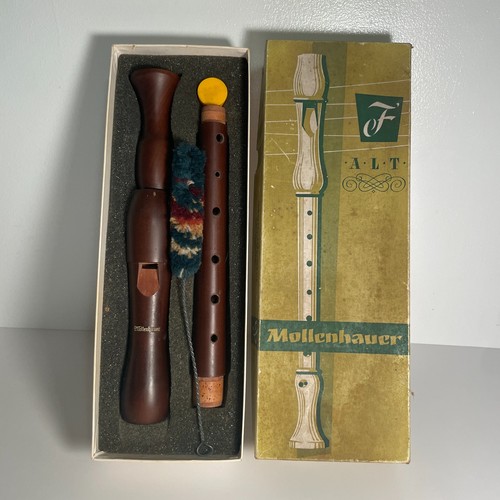 Registratore alto vintage