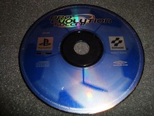 Pro Evolution Soccer - Gioco