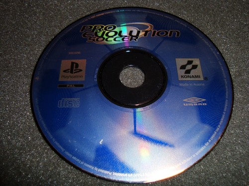 Pro evolution soccer gioco - pro,