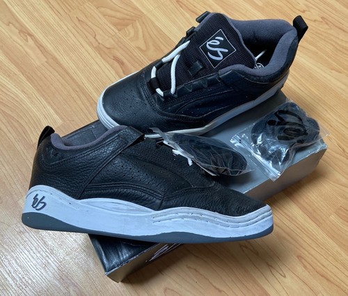 Scarpa skate vintage anni - scarpa, da