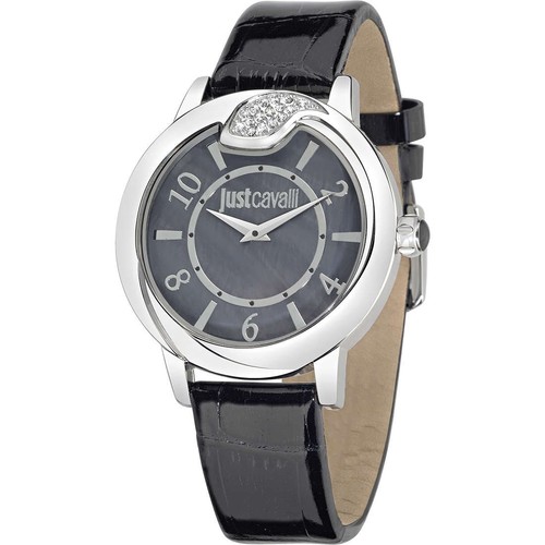 Orologio just cavalli donna - orologio,