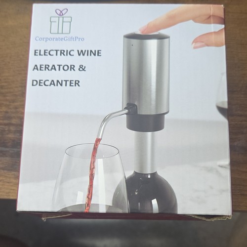Corporategiftpro dispenser - corporategiftpro,
