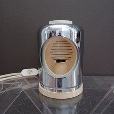 Eclisse Reggiani Illuminazione