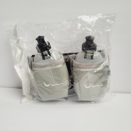 Cintura idratazione di - 1,