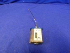 Lectrosonics SMV L Bodypack