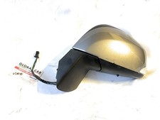 Specchietto originale