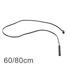 Tapis Roulant Interruttore Reed Cavo Sensore Riparazione Riparazione 2 Pin Pezzi