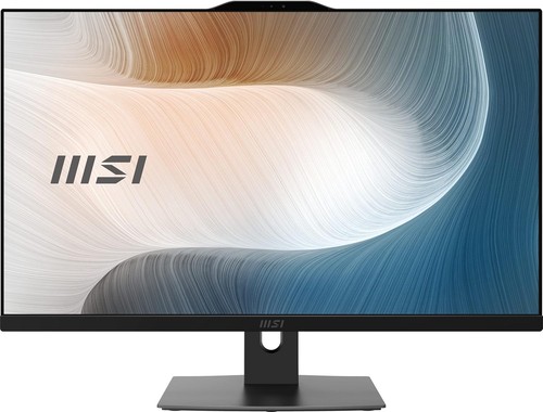 Msi all one 8 fhd - msi,
