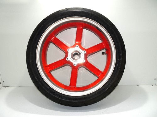 Buell firebolt xb9r - firebolt, xb9r-s