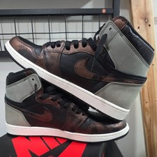 Taglia 11,5 - Air Jordan 1