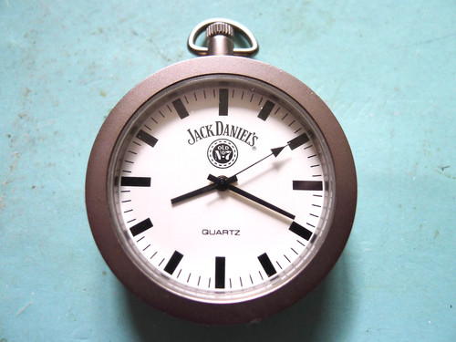 Orologio tasca jack - tasca,