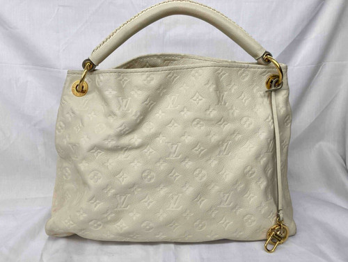 Louis vuitton artsy taglia - louis,