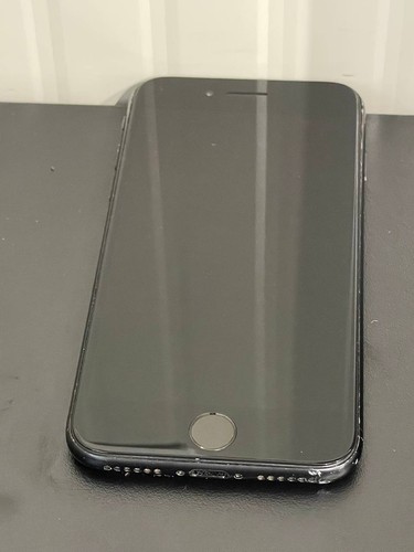 Apple iphone gen 128gb - apple,
