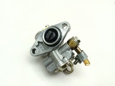 MISCELATORE ORIGINALE ORIGINAL MIXER APRILIA RS 125 EXTREMA 91-95 ROTAX 123