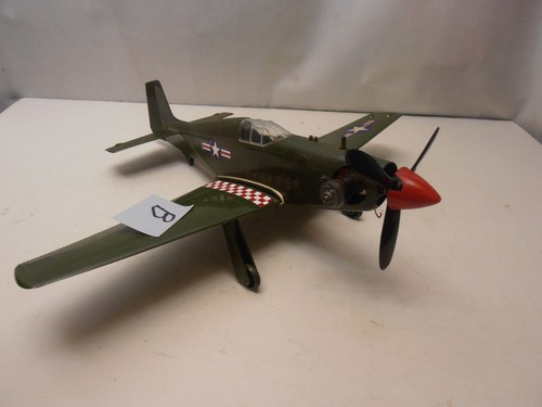 Cox 049 avion - cox,