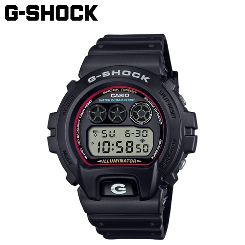 Orologio polso casio g - polso,