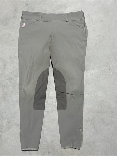 Pantaloni the tailored - pantaloni,