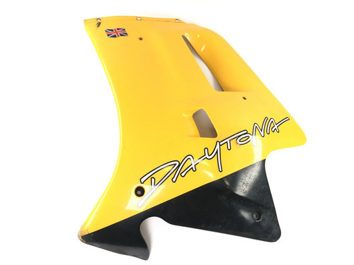 Triumph daytona 900 t300 - 900,