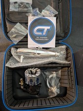 copy of Corsatec RS Buggy 3