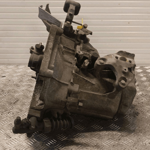 2222rc cambio compl - , peugeot