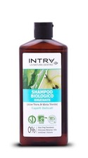 Intra Shampoo Biologico