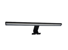 applique led grande da