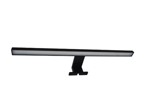 Applique led grande - led,