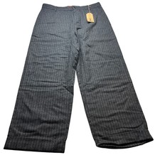 10-74 BARENA Men's Trancia Da