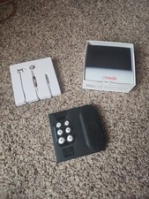 Cuffie Beats by Dr. Dre