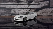 Honda Integra DC5 Type R /
