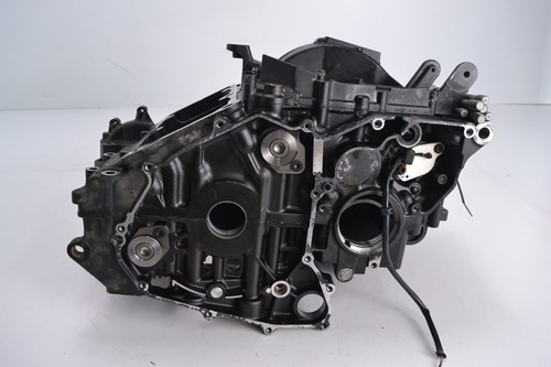 Carter motore yamaha tdm - carter,