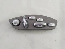 7PP959748AG GRUPPO DI COMANDO REGOLAZIONE SEDILE ANTERIORE DESTRO PORSCHE MACAN 