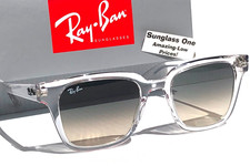 Occhiali da sole Ray Ban
