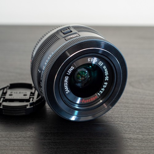 Samsung 3 5 - samsung, mm