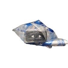 FIAT COUPE 1.8 2.0 20V 16V