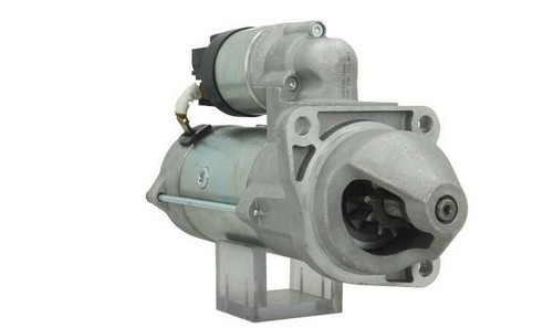Avviamento 12v 0kw 10t - avviamento, cw